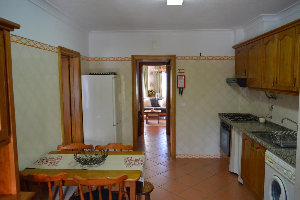 Apartamento T1 Ерисейра Екстериор снимка